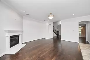 2972 Terrell Cove Ln, League City, TX 77573 - Photo 15