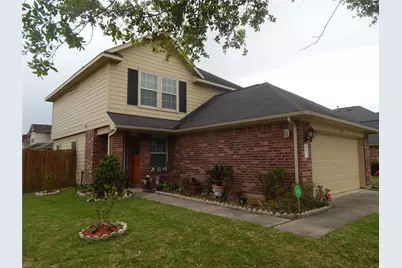 21503 Ornella Circle, Humble, TX 77338 - Photo 3
