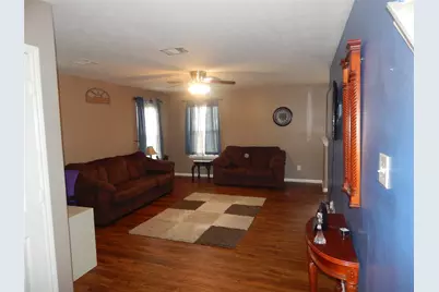 21503 Ornella Circle, Humble, TX 77338 - Photo 5