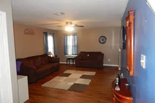 21503 Ornella Cir, Humble, TX 77338 - Photo 5