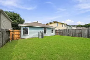 21234 Ambergris Ct, Humble, TX 77338 - Photo 19