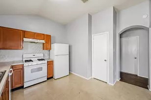 21234 Ambergris Ct, Humble, TX 77338 - Photo 9
