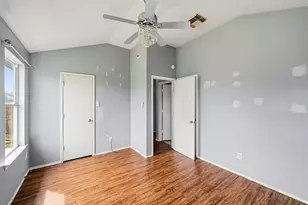 21234 Ambergris Ct, Humble, TX 77338 - Photo 17