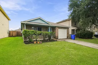 21234 Ambergris Court, Humble, TX 77338 - Photo 3