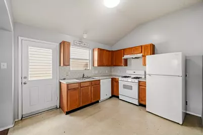 21234 Ambergris Court, Humble, TX 77338 - Photo 7