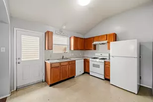 21234 Ambergris Ct, Humble, TX 77338 - Photo 7