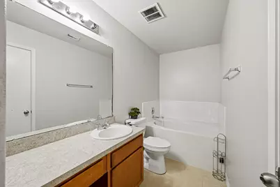 21234 Ambergris Court, Humble, TX 77338 - Photo 13
