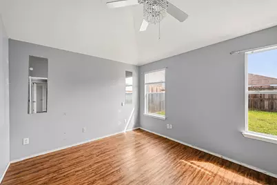 21234 Ambergris Court, Humble, TX 77338 - Photo 15
