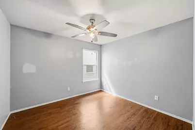 21234 Ambergris Court, Humble, TX 77338 - Photo 11