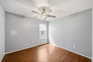 21234 Ambergris Ct, Humble, TX 77338 - Photo 11