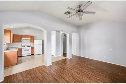21234 Ambergris Court, Humble, TX 77338 - Photo 5