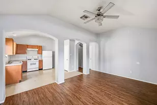 21234 Ambergris Ct, Humble, TX 77338 - Photo 5