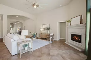 27418 N Saddle Creek Ln, Fulshear, TX 77441 - Photo 15