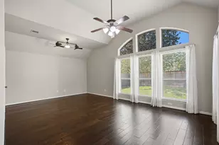 27418 N Saddle Creek Ln, Fulshear, TX 77441 - Photo 23
