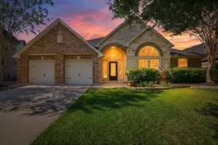 27418 N Saddle Creek Ln, Fulshear, TX 77441 - Photo 37