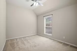 27418 N Saddle Creek Ln, Fulshear, TX 77441 - Photo 31