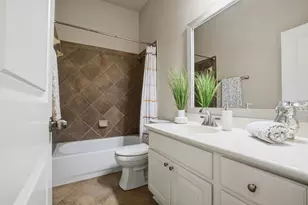 27418 N Saddle Creek Ln, Fulshear, TX 77441 - Photo 33