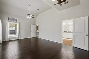 27418 N Saddle Creek Ln, Fulshear, TX 77441 - Photo 25