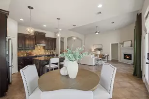 27418 N Saddle Creek Ln, Fulshear, TX 77441 - Photo 11