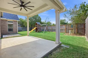 27418 N Saddle Creek Ln, Fulshear, TX 77441 - Photo 41