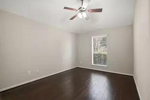 27418 N Saddle Creek Ln, Fulshear, TX 77441 - Photo 33