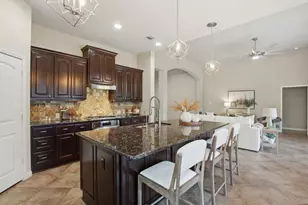27418 N Saddle Creek Ln, Fulshear, TX 77441 - Photo 5