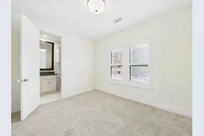 11025 Sherwood Grove, Houston, TX 77043 - Photo 25