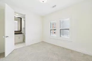 11025 Sherwood Grv, Houston, TX 77043 - Photo 25