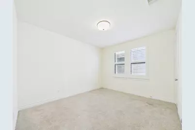 11025 Sherwood Grove, Houston, TX 77043 - Photo 7