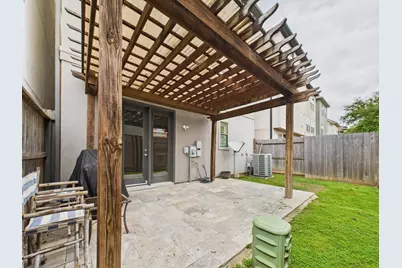 11025 Sherwood Grove, Houston, TX 77043 - Photo 37