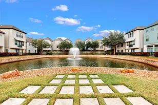 11025 Sherwood Grv, Houston, TX 77043 - Photo 41