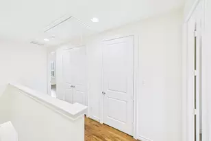 11025 Sherwood Grv, Houston, TX 77043 - Photo 23