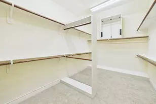 11025 Sherwood Grv, Houston, TX 77043 - Photo 35