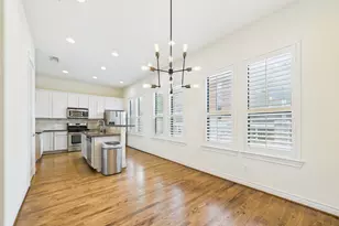 11025 Sherwood Grv, Houston, TX 77043 - Photo 21