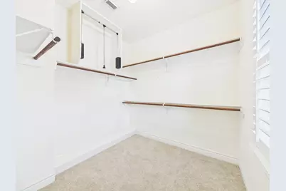 11025 Sherwood Grove, Houston, TX 77043 - Photo 31