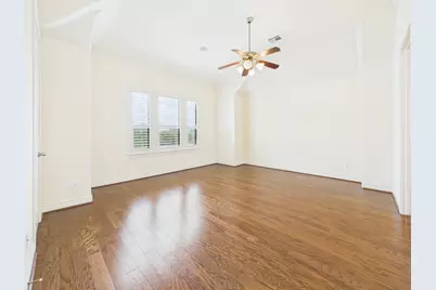 11025 Sherwood Grove, Houston, TX 77043 - Photo 29
