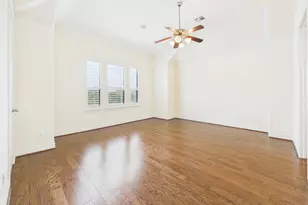 11025 Sherwood Grv, Houston, TX 77043 - Photo 29