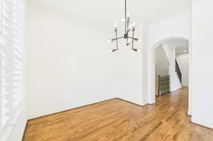 11025 Sherwood Grv, Houston, TX 77043 - Photo 19