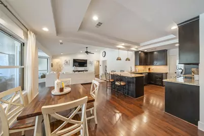 8710 Burkhart Road, Houston, TX 77055 - Photo 33