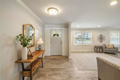 8710 Burkhart Road, Houston, TX 77055 - Photo 7