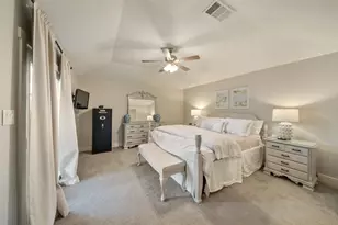 8710 Burkhart Rd, Houston, TX 77055 - Photo 13