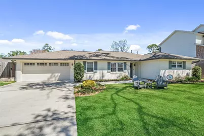 8710 Burkhart Road, Houston, TX 77055 - Photo 5