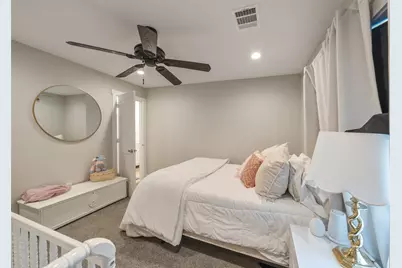 8710 Burkhart Road, Houston, TX 77055 - Photo 37