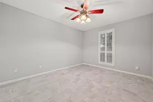 2400 N Braeswood Blvd, Houston, TX 77030 - Photo 25