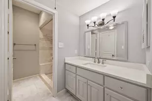 2400 N Braeswood Blvd, Houston, TX 77030 - Photo 3