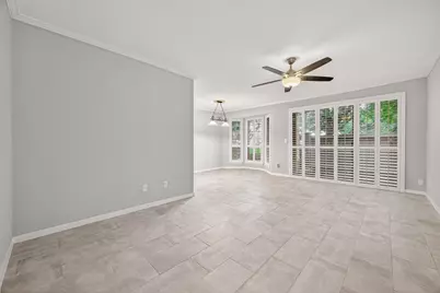 2400 N Braeswood Boulevard #129, Houston, TX 77030 - Photo 9