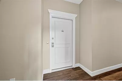 2400 N Braeswood Boulevard #129, Houston, TX 77030 - Photo 35