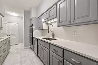 2400 N Braeswood Boulevard #129, Houston, TX 77030 - Photo 13