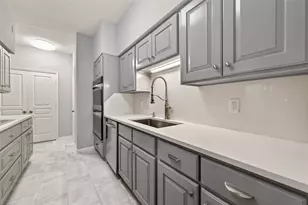 2400 N Braeswood Blvd, Houston, TX 77030 - Photo 1