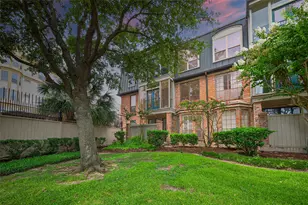 2400 N Braeswood Blvd, Houston, TX 77030 - Photo 5
